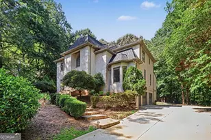 115 Stonington Dr, Peachtree City, GA 30269 - Photo 28