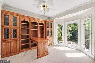 115 Stonington Dr, Peachtree City, GA 30269 - Photo 8