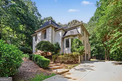 115 Stonington Drive, Peachtree City, GA 30269 - Photo 28