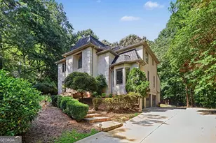 115 Stonington Dr, Peachtree City, GA 30269 - Photo 28