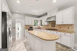 115 Stonington Dr, Peachtree City, GA 30269 - Photo 30