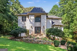 115 Stonington Dr, Peachtree City, GA 30269 - Photo 2