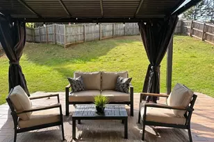 735 Walnut Creek Cir, Pendergrass, GA 30567 - Photo 20