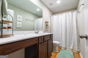 735 Walnut Creek Cir, Pendergrass, GA 30567 - Photo 16