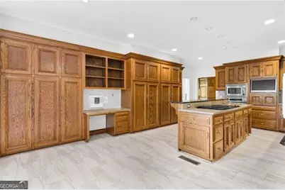 550 Atlanta Country Club Drive SE, Marietta, GA 30067 - Photo 12