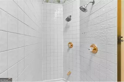 550 Atlanta Country Club Drive SE, Marietta, GA 30067 - Photo 24