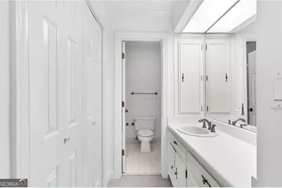 550 Atlanta Country Club Drive SE, Marietta, GA 30067 - Photo 28