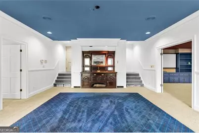550 Atlanta Country Club Drive SE, Marietta, GA 30067 - Photo 34