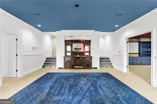 550 Atlanta Country Club Dr SE, Marietta, GA 30067 - Photo 34