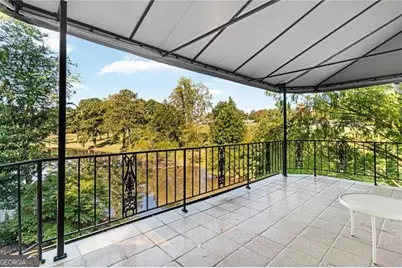 550 Atlanta Country Club Drive SE, Marietta, GA 30067 - Photo 26