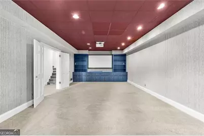 550 Atlanta Country Club Drive SE, Marietta, GA 30067 - Photo 38