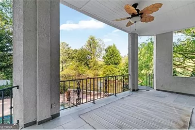 550 Atlanta Country Club Drive SE, Marietta, GA 30067 - Photo 40