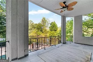 550 Atlanta Country Club Dr SE, Marietta, GA 30067 - Photo 40