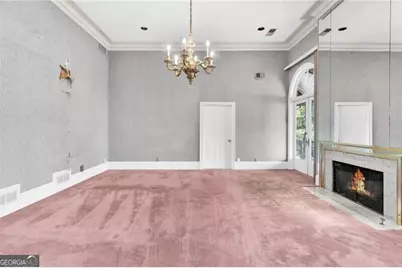 550 Atlanta Country Club Drive SE, Marietta, GA 30067 - Photo 20