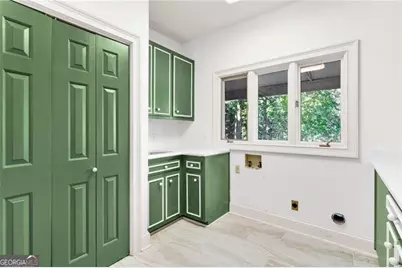 550 Atlanta Country Club Drive SE, Marietta, GA 30067 - Photo 14