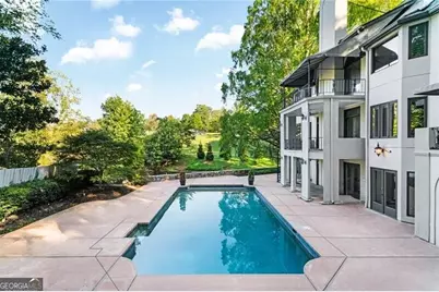 550 Atlanta Country Club Drive SE, Marietta, GA 30067 - Photo 44