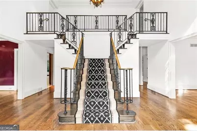550 Atlanta Country Club Drive SE, Marietta, GA 30067 - Photo 4