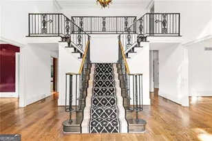 550 Atlanta Country Club Dr SE, Marietta, GA 30067 - Photo 4