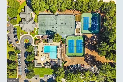 550 Atlanta Country Club Drive SE, Marietta, GA 30067 - Photo 50