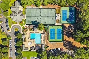 550 Atlanta Country Club Dr SE, Marietta, GA 30067 - Photo 50