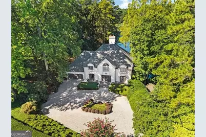 550 Atlanta Country Club Drive SE, Marietta, GA 30067 - Photo 60