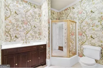 550 Atlanta Country Club Drive SE, Marietta, GA 30067 - Photo 16