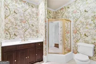550 Atlanta Country Club Dr SE, Marietta, GA 30067 - Photo 16