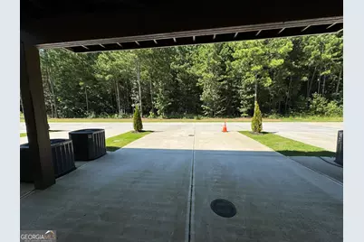 173 Brush Creek Court, Stockbridge, GA 30281 - Photo 30