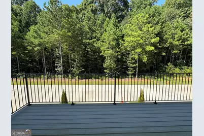 173 Brush Creek Court, Stockbridge, GA 30281 - Photo 14