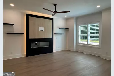 173 Brush Creek Court, Stockbridge, GA 30281 - Photo 4