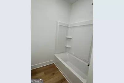 173 Brush Creek Court, Stockbridge, GA 30281 - Photo 24