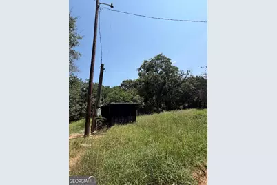 112 Quinton Rowland, Chester, GA 31012 - Photo 2
