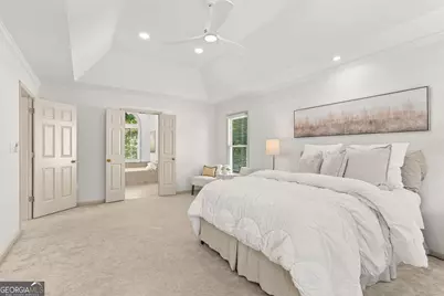 1455 Richards Circle, Alpharetta, GA 30009 - Photo 26
