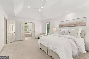 1455 Richards Cir, Alpharetta, GA 30009 - Photo 26