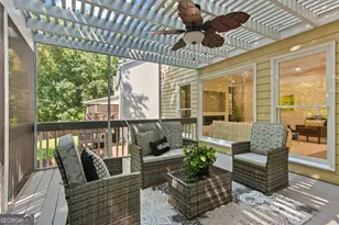 1455 Richards Cir, Alpharetta, GA 30009 - Photo 52