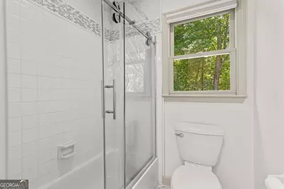 1455 Richards Circle, Alpharetta, GA 30009 - Photo 34