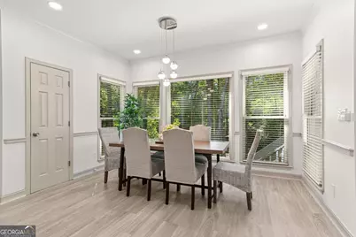 1455 Richards Circle, Alpharetta, GA 30009 - Photo 14