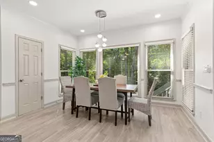 1455 Richards Cir, Alpharetta, GA 30009 - Photo 14