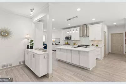 1455 Richards Circle, Alpharetta, GA 30009 - Photo 12
