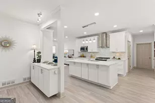 1455 Richards Cir, Alpharetta, GA 30009 - Photo 12