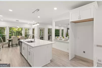 1455 Richards Circle, Alpharetta, GA 30009 - Photo 16