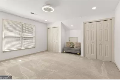 1455 Richards Circle, Alpharetta, GA 30009 - Photo 36