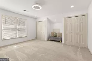 1455 Richards Cir, Alpharetta, GA 30009 - Photo 36