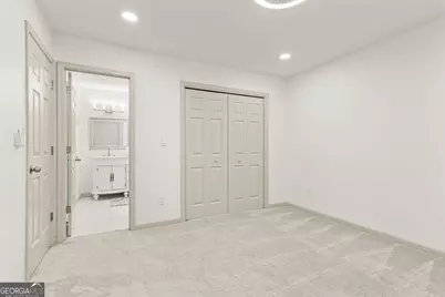 1455 Richards Circle, Alpharetta, GA 30009 - Photo 32