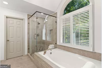 1455 Richards Circle, Alpharetta, GA 30009 - Photo 30