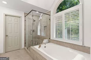 1455 Richards Cir, Alpharetta, GA 30009 - Photo 30