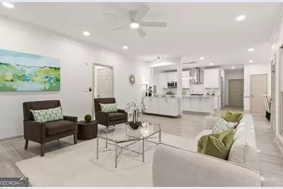1455 Richards Circle, Alpharetta, GA 30009 - Photo 20