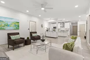 1455 Richards Cir, Alpharetta, GA 30009 - Photo 20