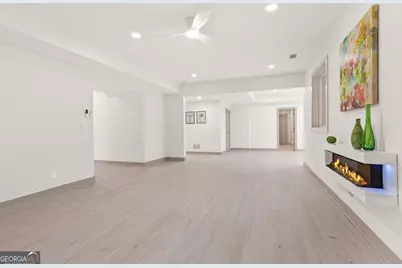 1455 Richards Circle, Alpharetta, GA 30009 - Photo 40