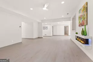 1455 Richards Cir, Alpharetta, GA 30009 - Photo 40